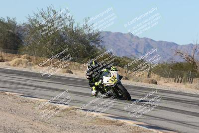 media/Dec-05-2025-CVMA Friday Practice (Fri) [[303bad9a84]]/2-Racer 2/Session 5 (Turn 3 Inside)/